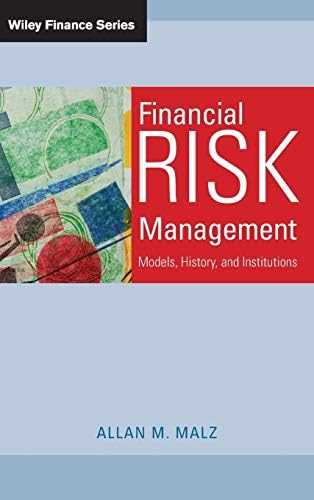 The Handbook of Credit Risk Management (Wiley Finance): Bouteille